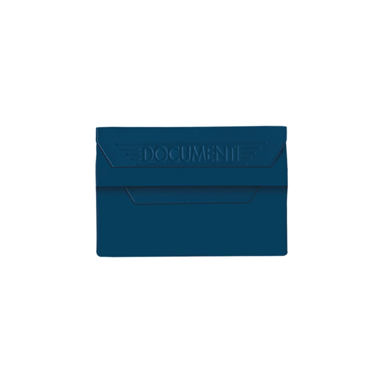 porta-documenti-2718-doks-blu-navy-22.webp