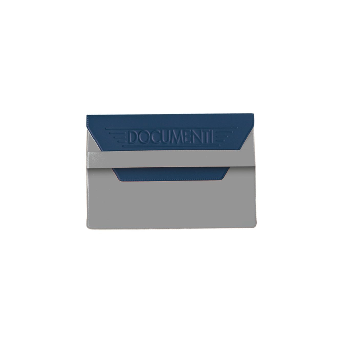 porta-documenti-2718-doks-grigio-7.webp