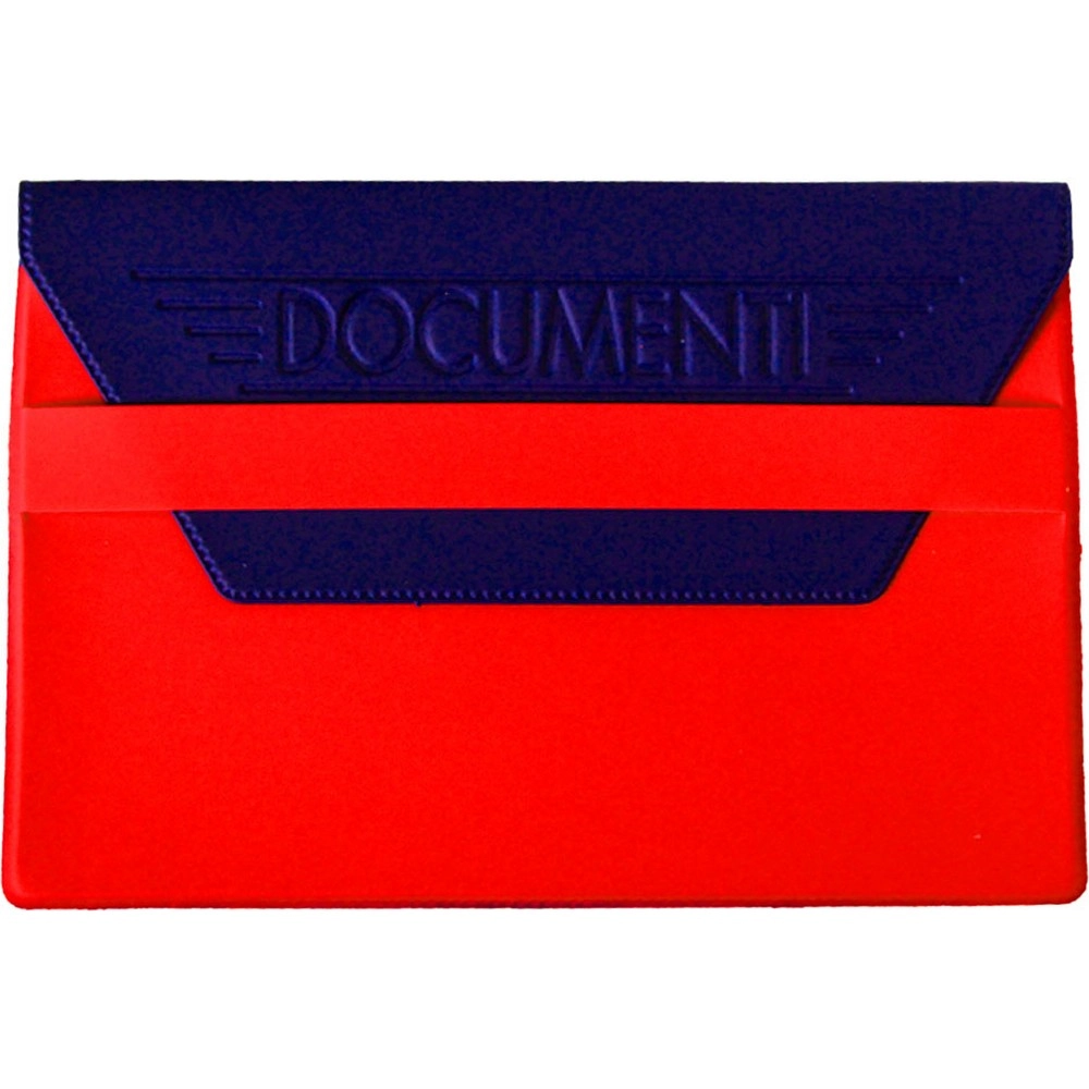 porta-documenti-2718-doks-rosso-15.webp