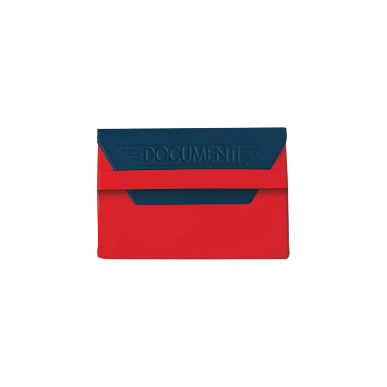 porta-documenti-2718-doks-rosso-9.webp