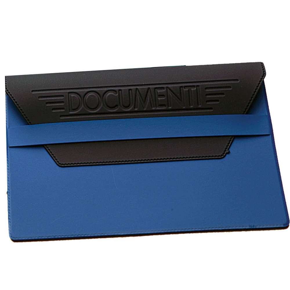 porta-documenti-2718-doks-royal-2.webp