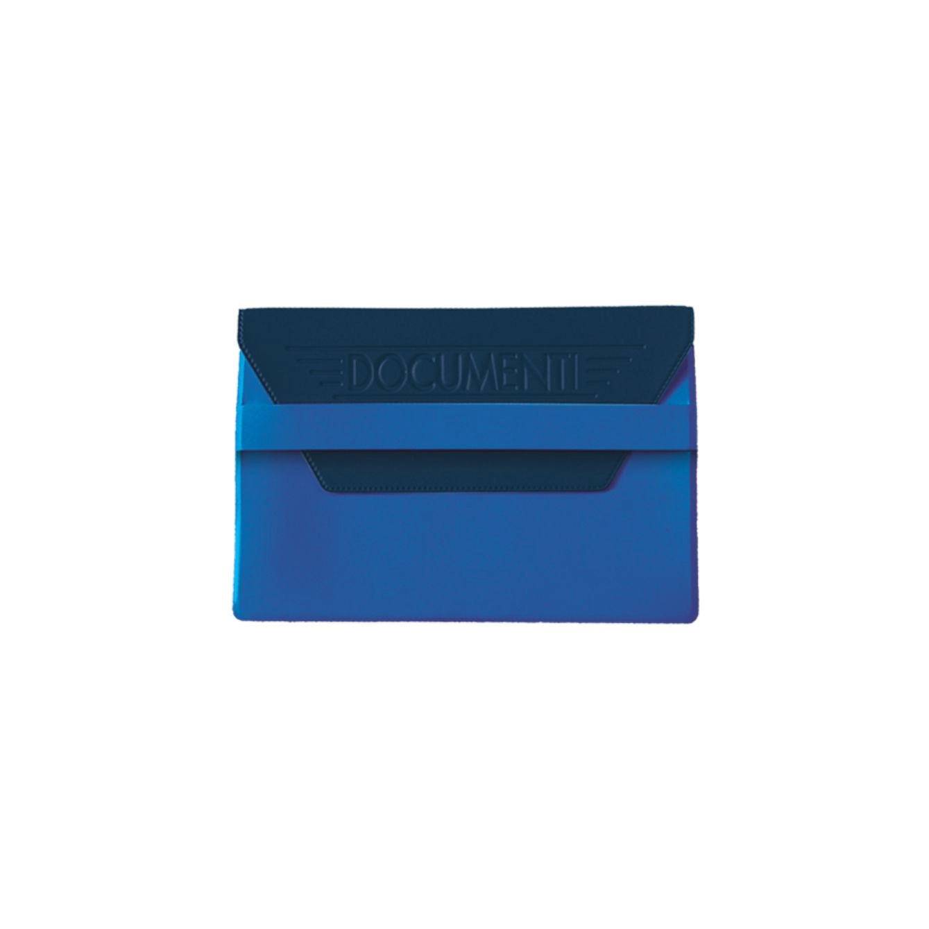 porta-documenti-2718-doks-royal-blu-26.webp