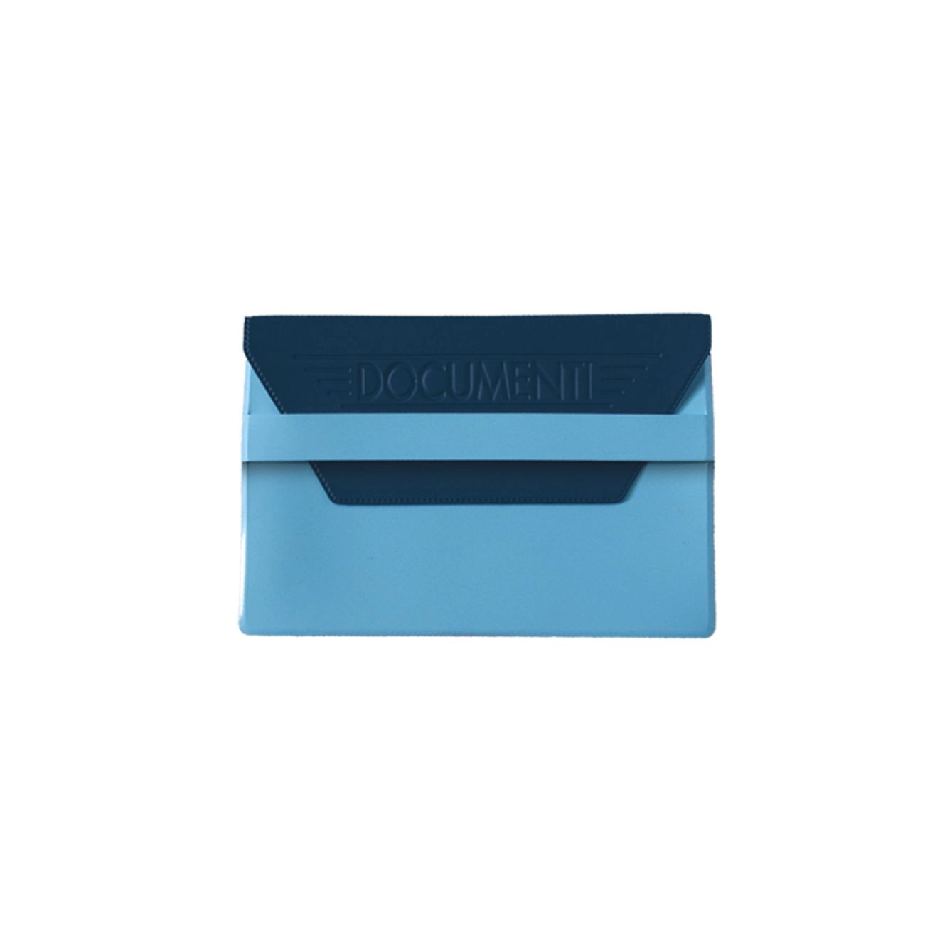 porta-documenti-2718-doks-sky-blu-14.webp