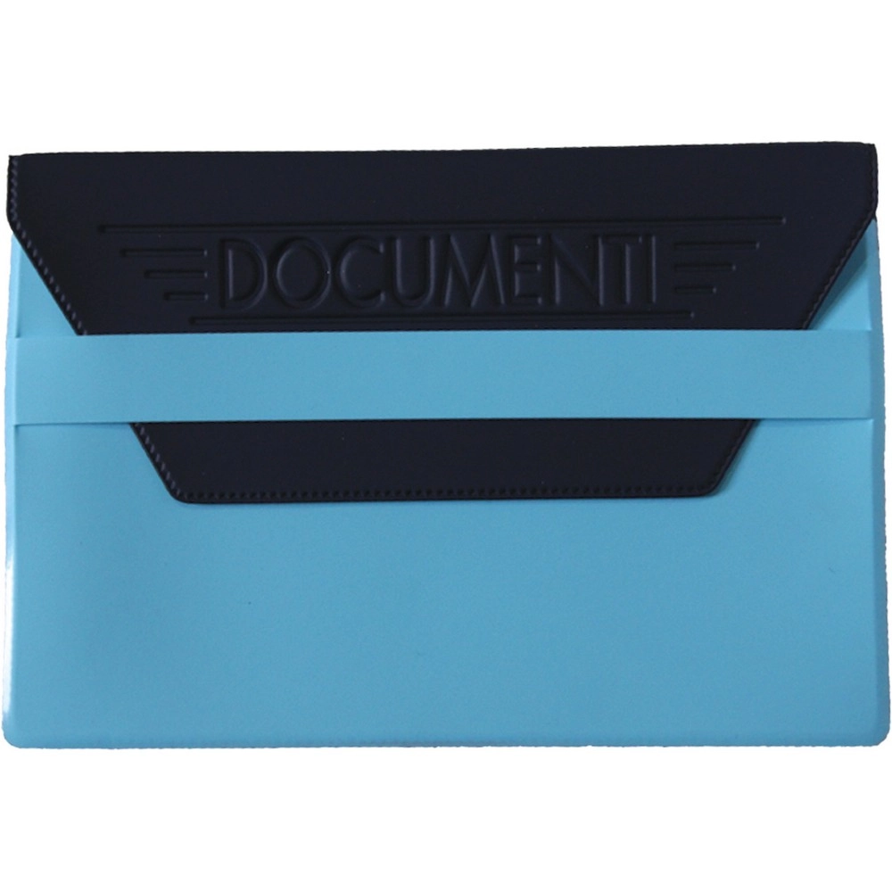 porta-documenti-2718-doks-sky-blu-20.webp
