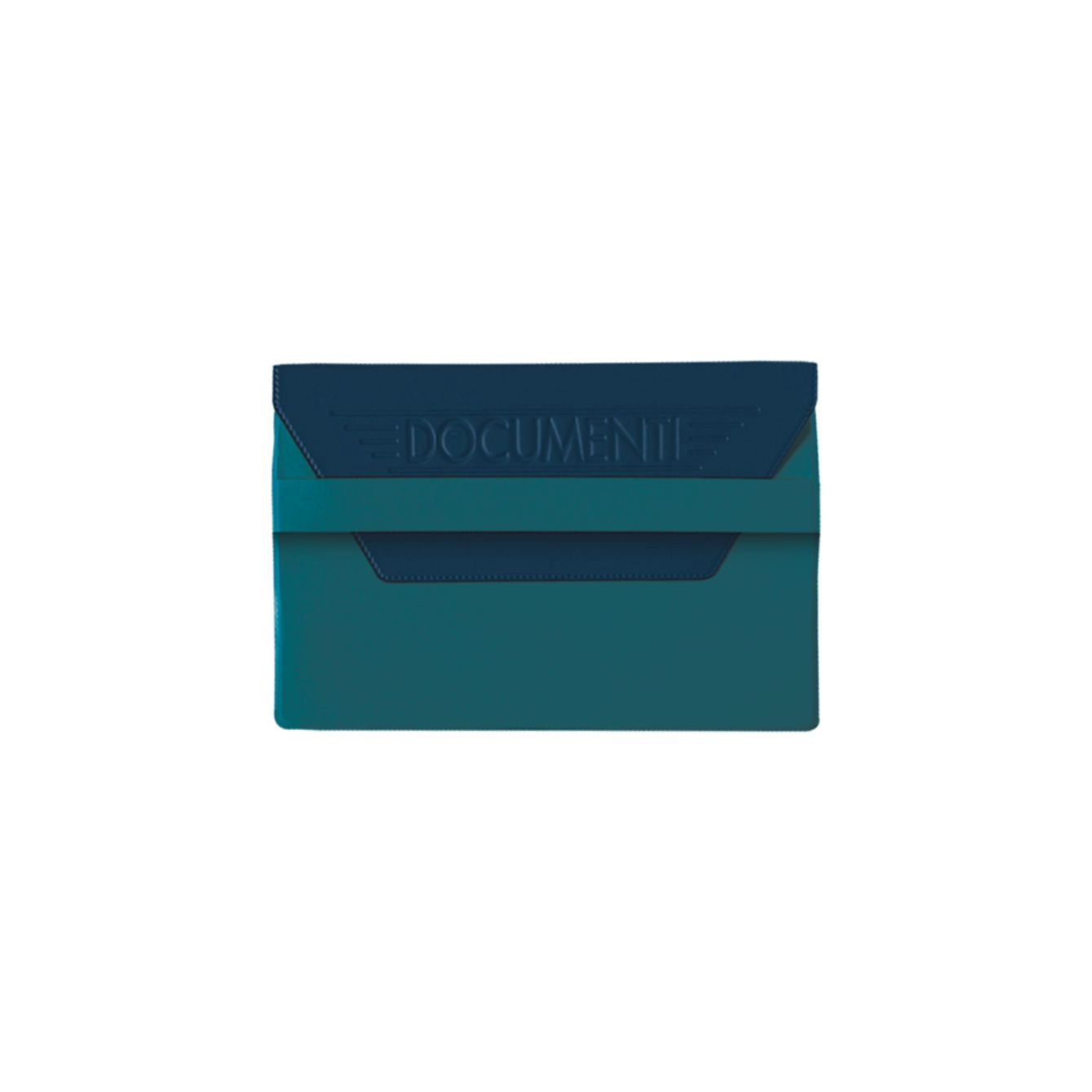 porta-documenti-2718-doks-verde-11.webp
