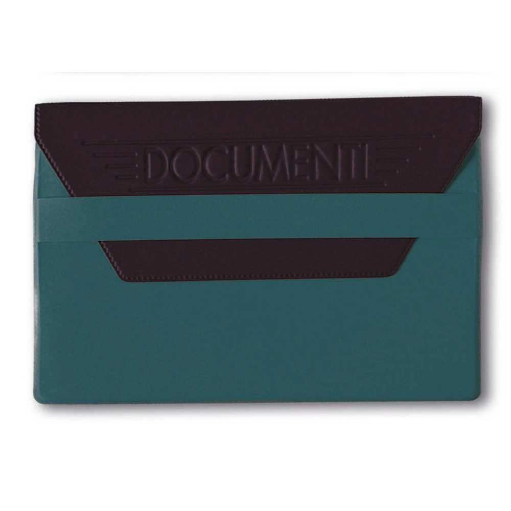 porta-documenti-2718-doks-verde-3.webp