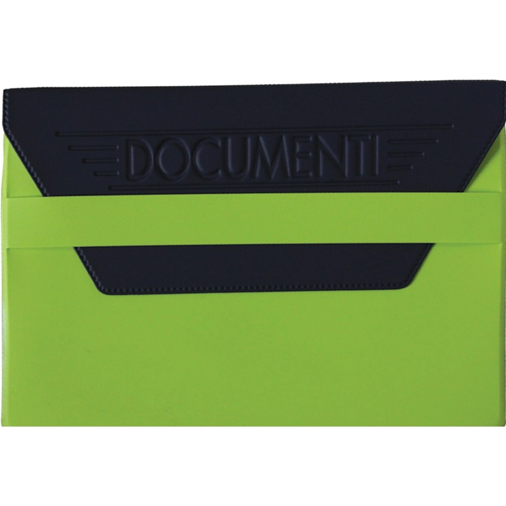 porta-documenti-2718-doks-verde-lime-18.webp