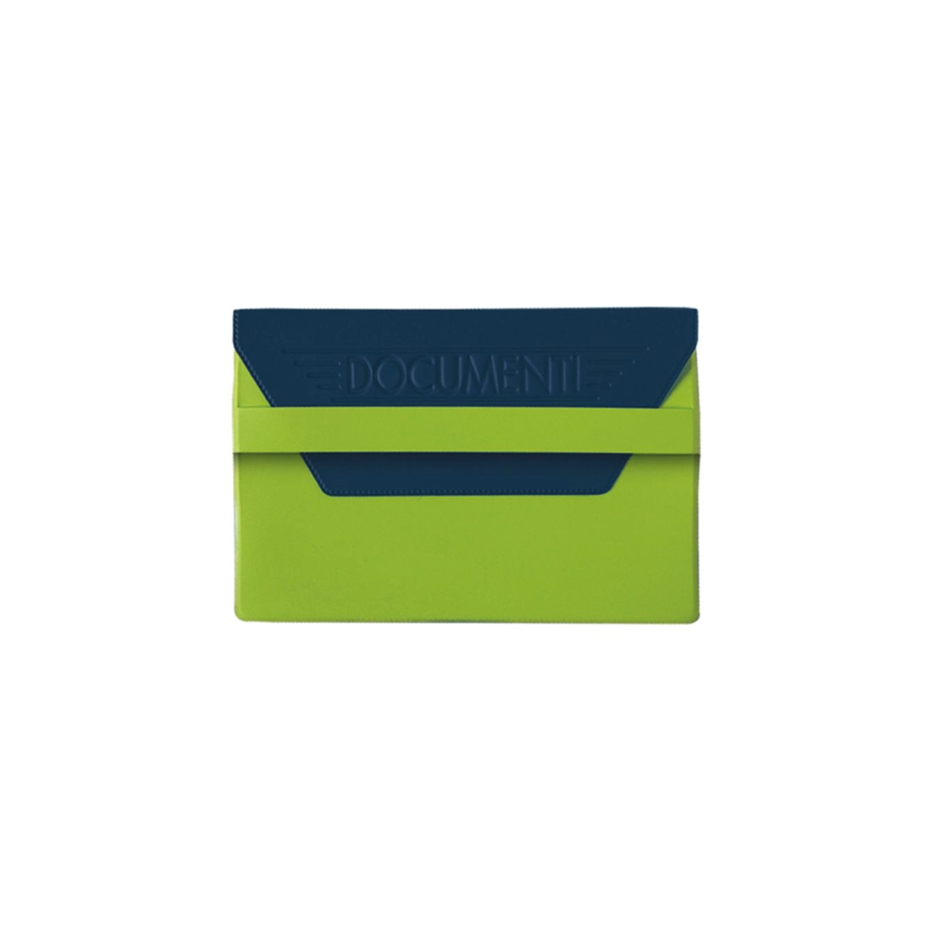 porta-documenti-2718-doks-verde-lime-28.webp
