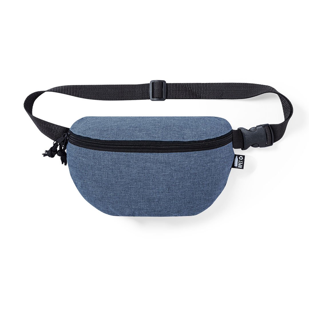 marsupio-parks-blu.jpg