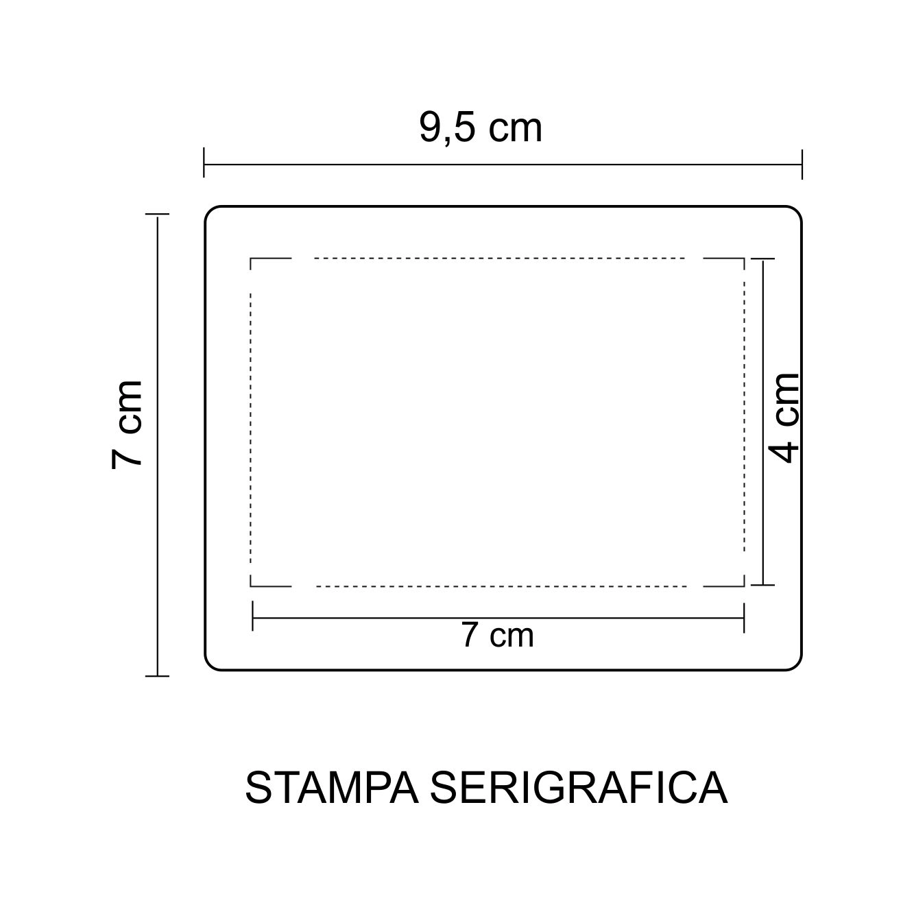 porta-patente-tris-2717-tris-9.webp
