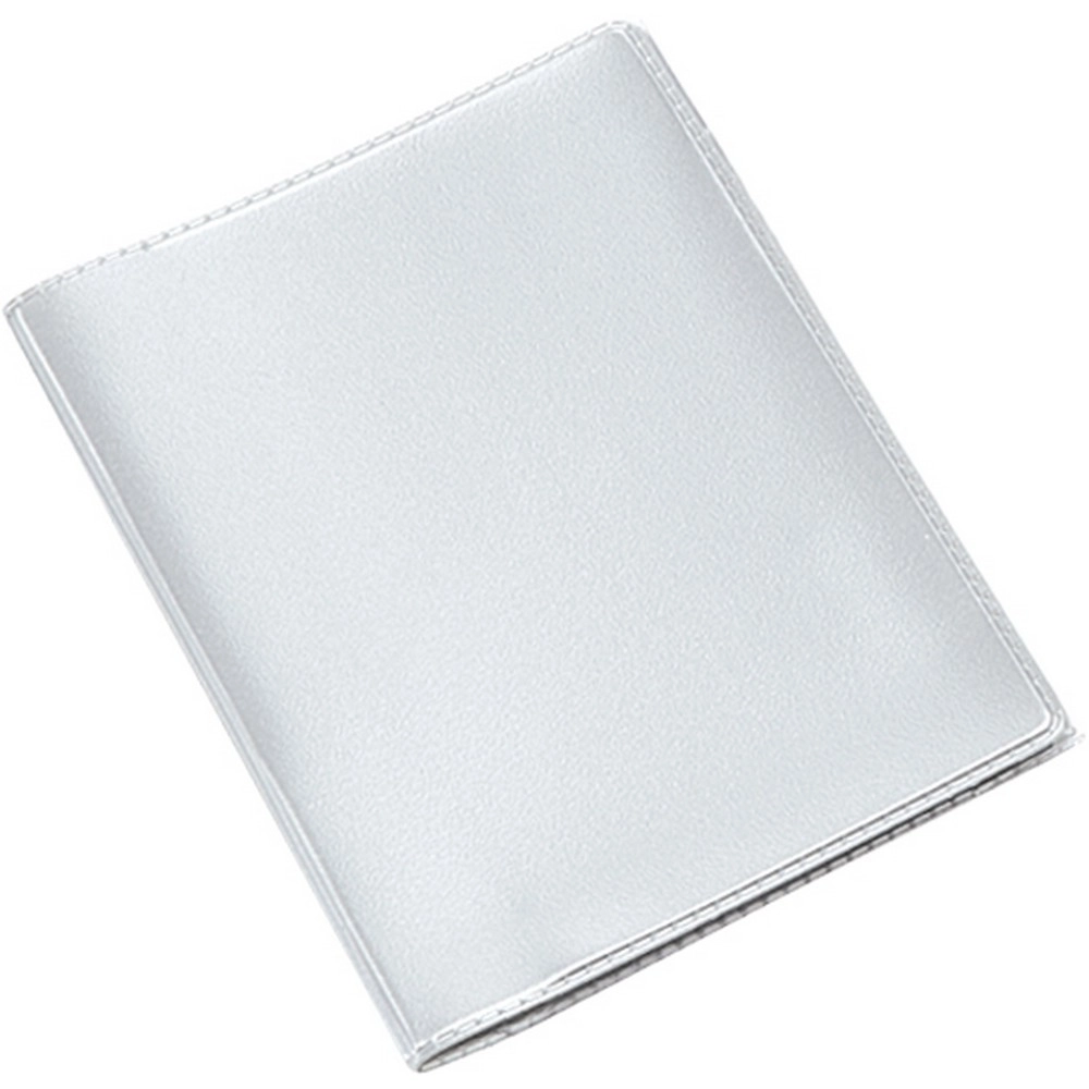 porta-patente-tris-2717-tris-bianco-1.webp