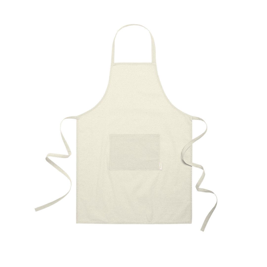 grembiule-pissek-beige-14.jpg