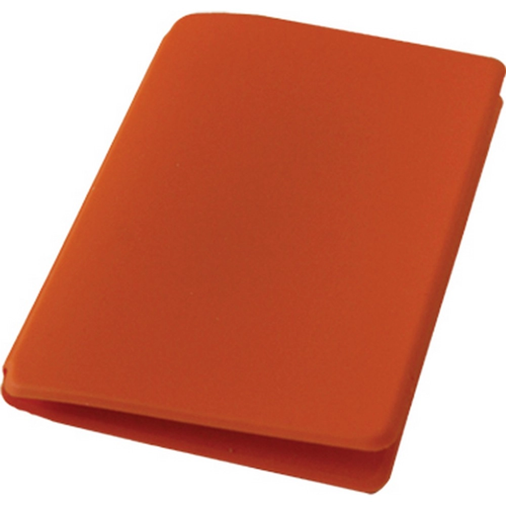 portacard-2-posti-2716-bill-arancione-6.webp