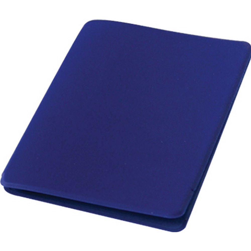portacard-2-posti-2716-bill-blu-1.webp