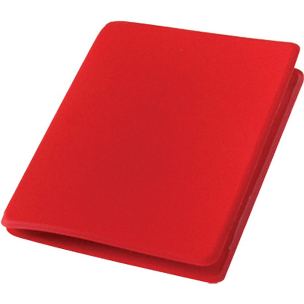 portacard-2-posti-2716-bill-rosso-3.webp