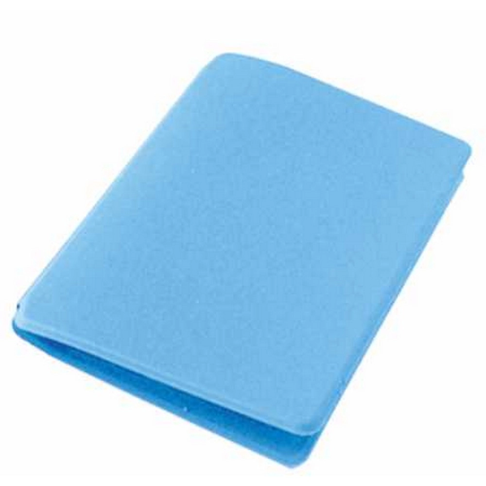 portacard-2-posti-2716-bill-sky-blu-7.webp