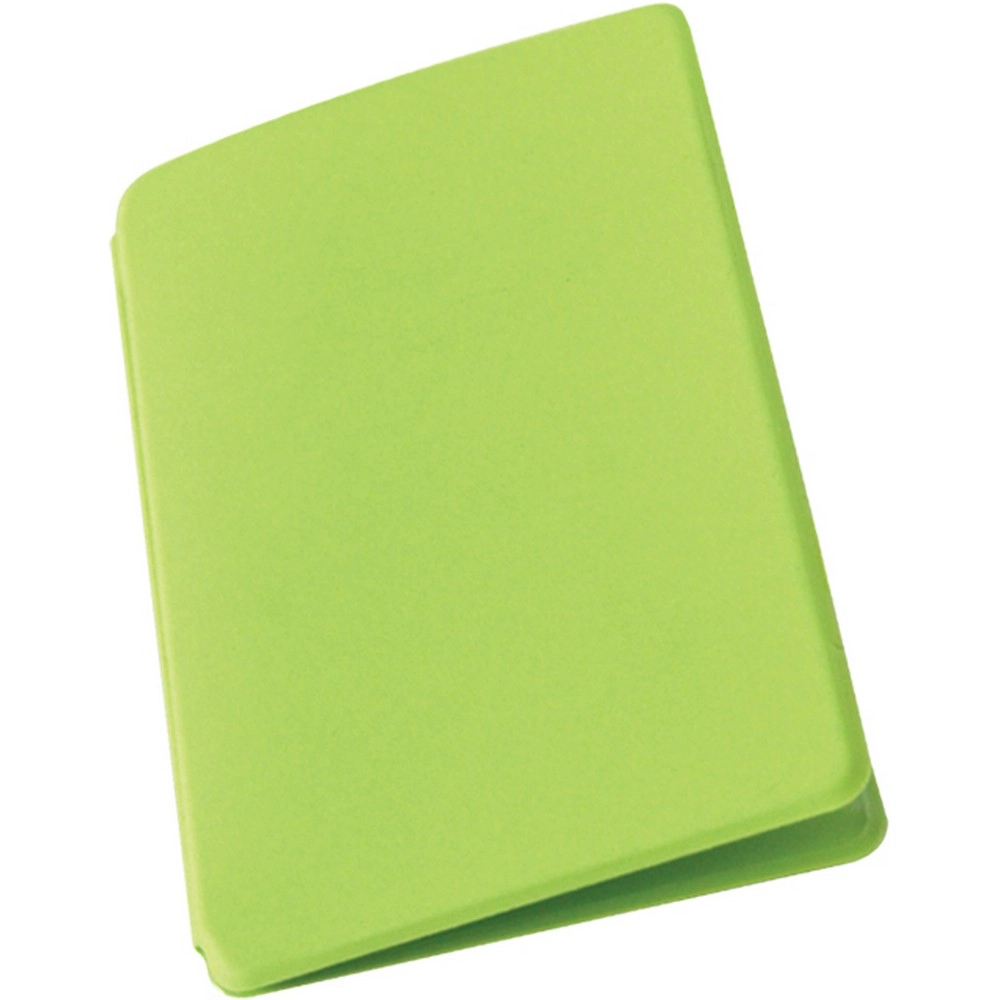 portacard-2-posti-2716-bill-verde-5.webp