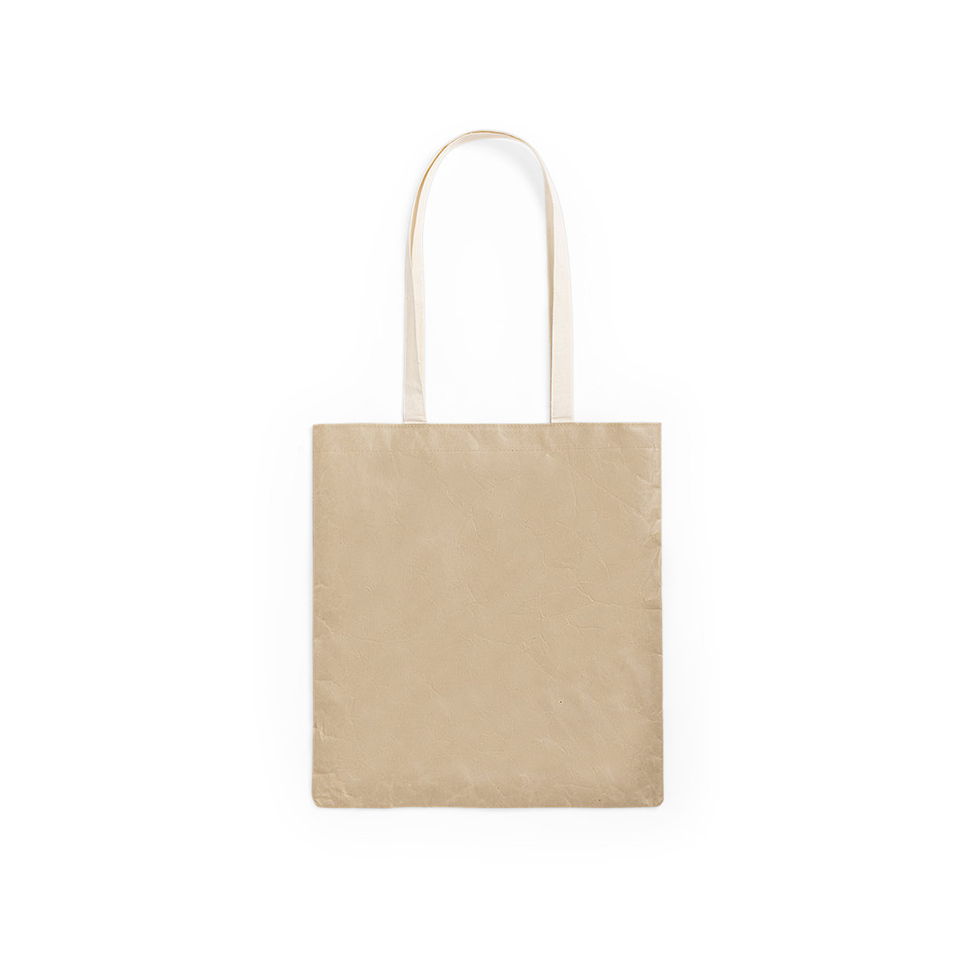 borsa-curiel-colore-unico-5.jpg