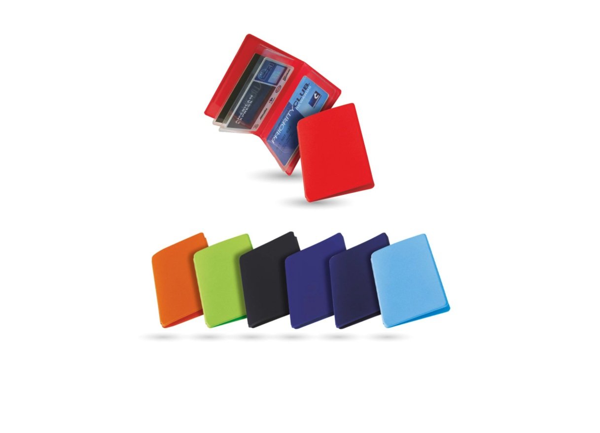 15_2715-trilly-portacard-10-posti.jpg