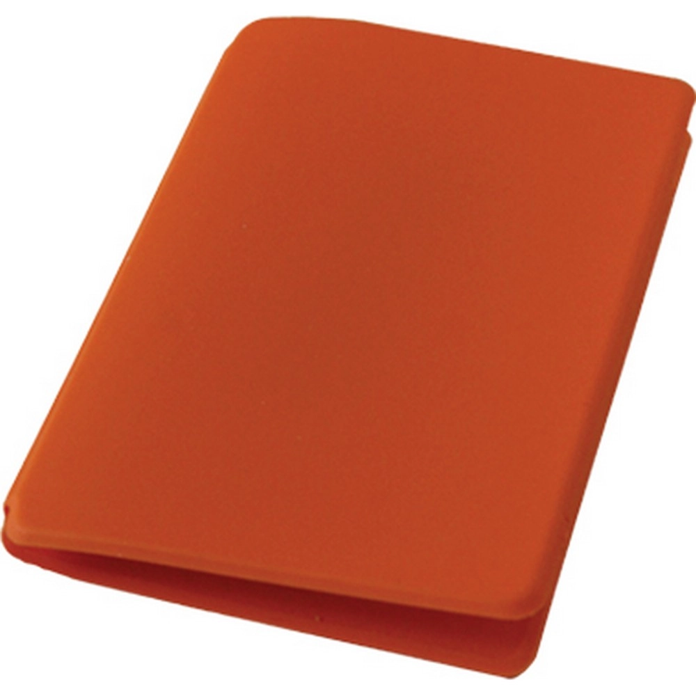 portacard-10-posti-2715-trilly-arancione-6.webp