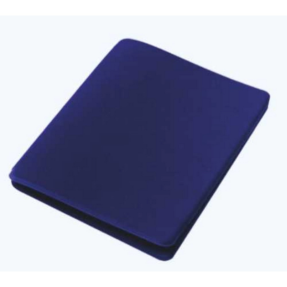 portacard-10-posti-2715-trilly-blu-1.webp
