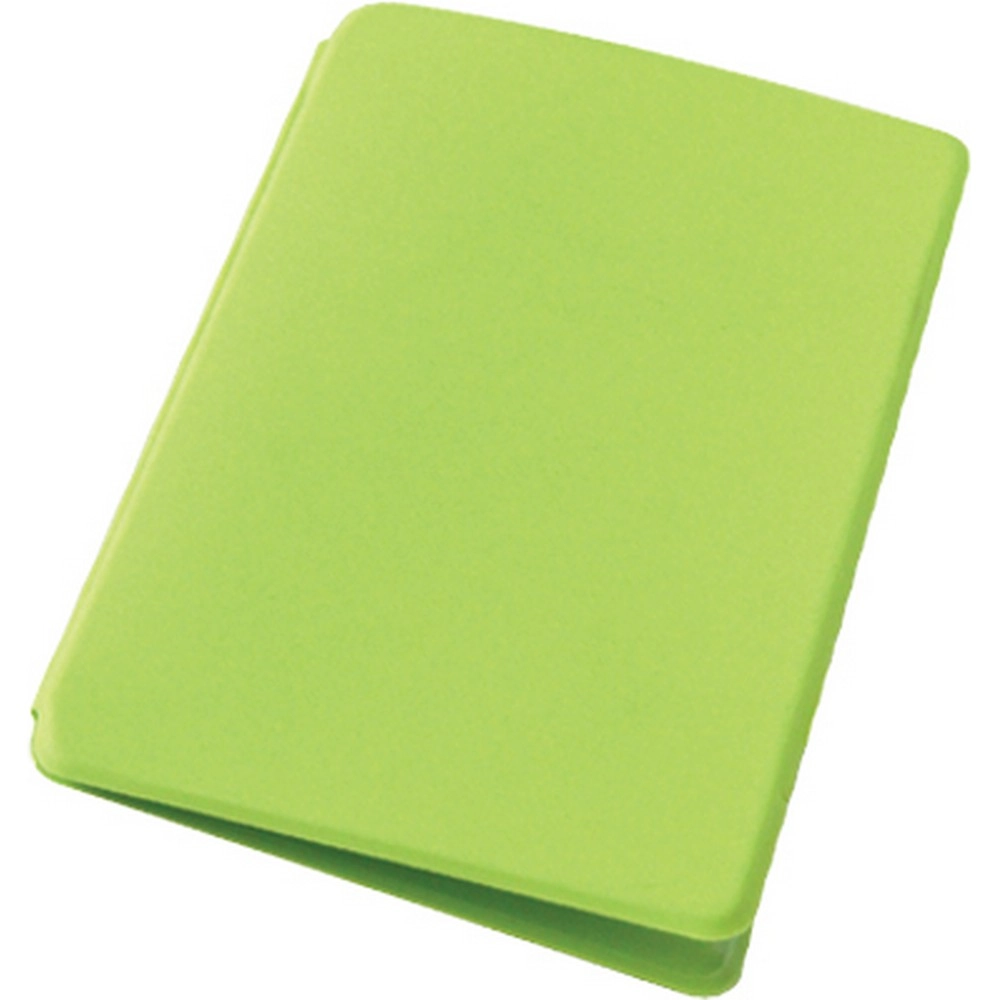 portacard-10-posti-2715-trilly-verde-5.webp