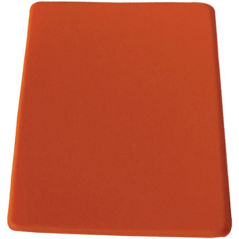 portacard-1-posto-2708-mastik-arancione-6.webp