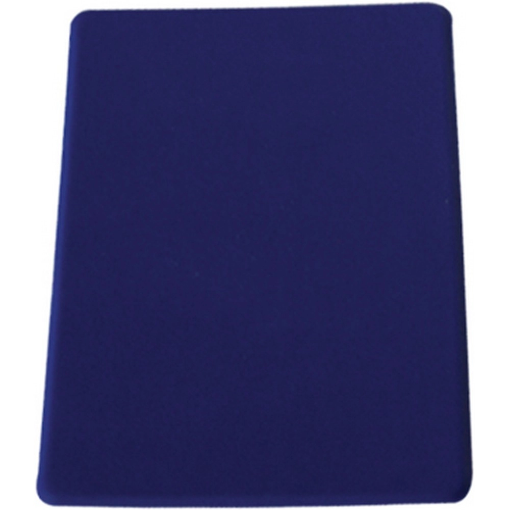 portacard-1-posto-2708-mastik-blu-1.webp