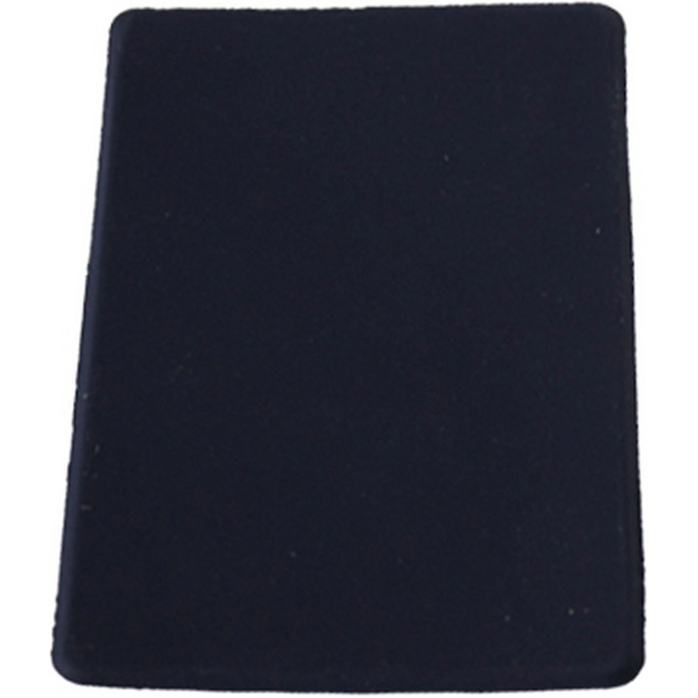 portacard-1-posto-2708-mastik-nero-2.webp