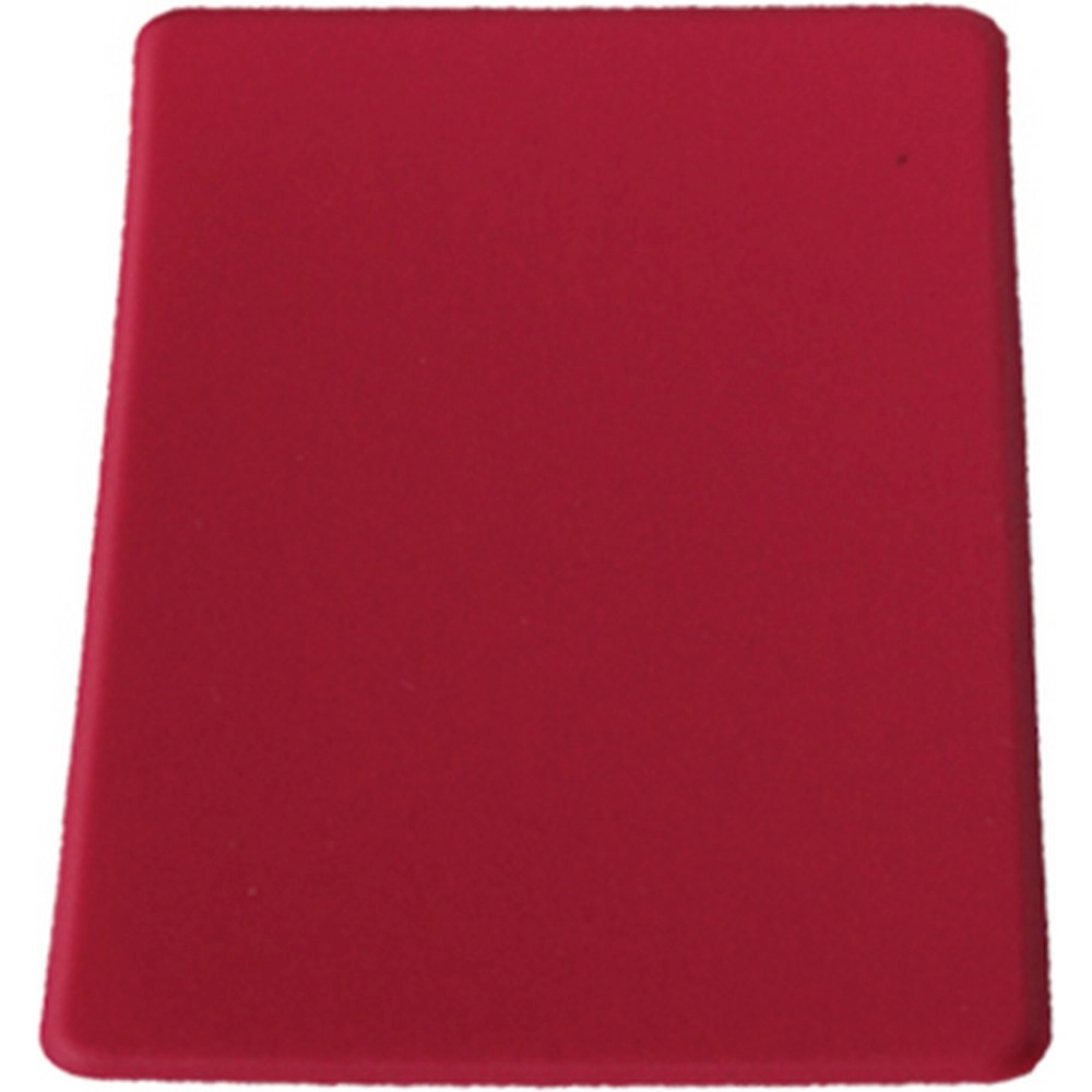 portacard-1-posto-2708-mastik-rosso-3.webp