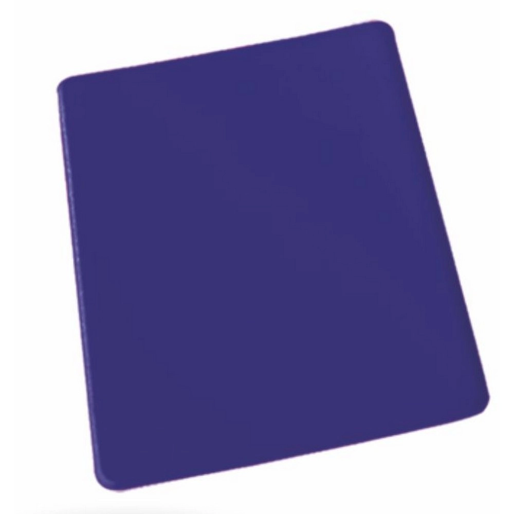 portacard-1-posto-2708-mastik-royal-4.webp