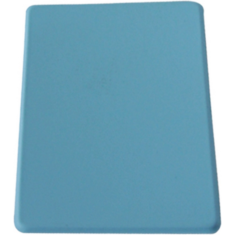 portacard-1-posto-2708-mastik-sky-blu-7.webp