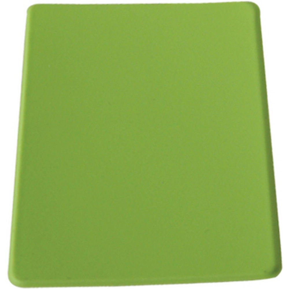 portacard-1-posto-2708-mastik-verde-5.webp