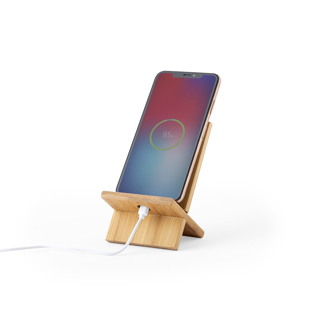 supporto-protok-2.jpg
