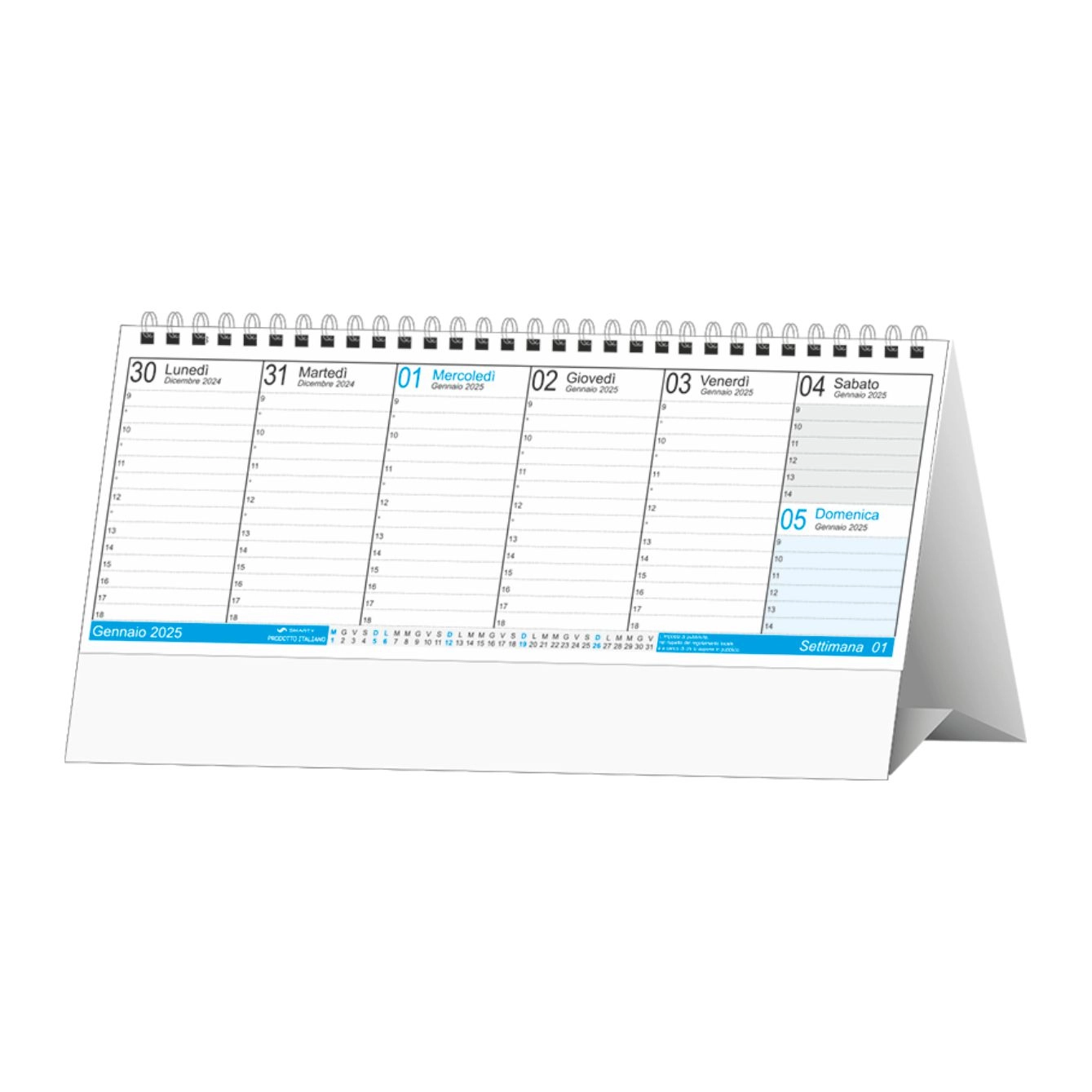 calendario-color-h-23-blu-1.webp