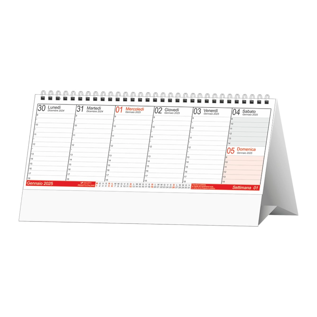 calendario-color-h-23-rosso-2.webp