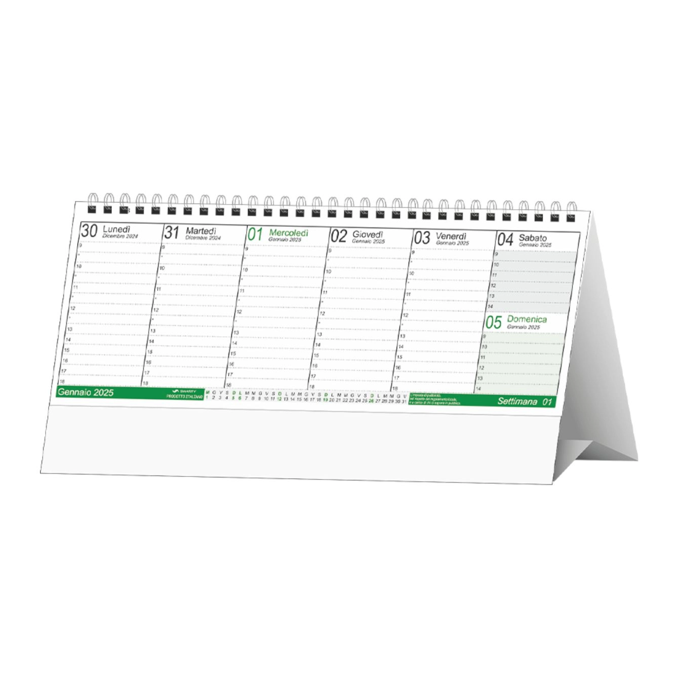 calendario-color-h-23-verde-3.webp