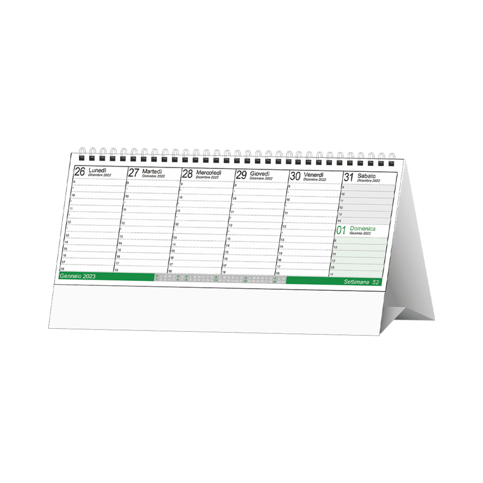 h-23-calendario-color-verde.jpg