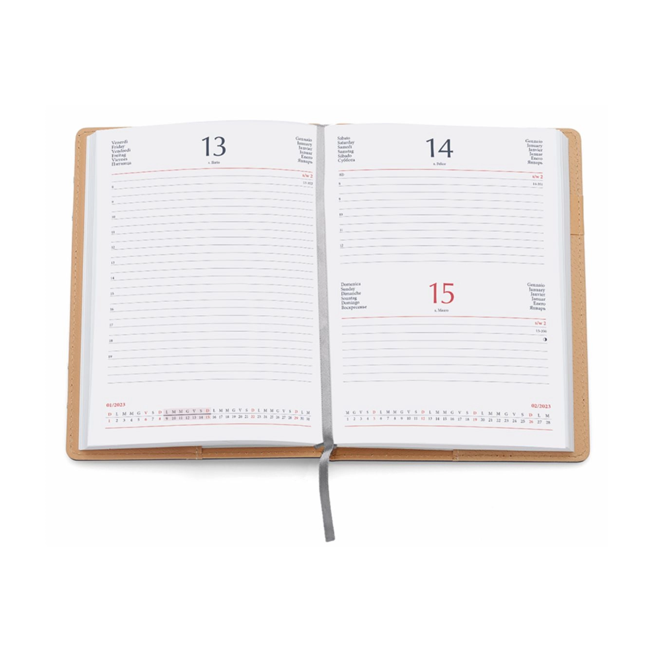 agenda-giornaliera-0340--11.webp