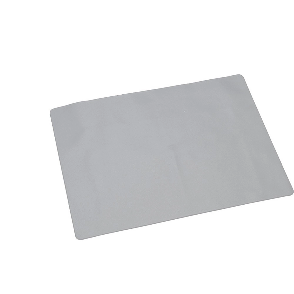 porta-documenti-2707-liner-bianco-1.webp