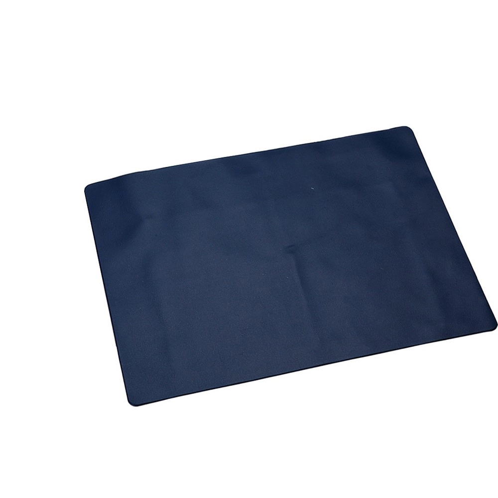 porta-documenti-2707-liner-blu-2.webp