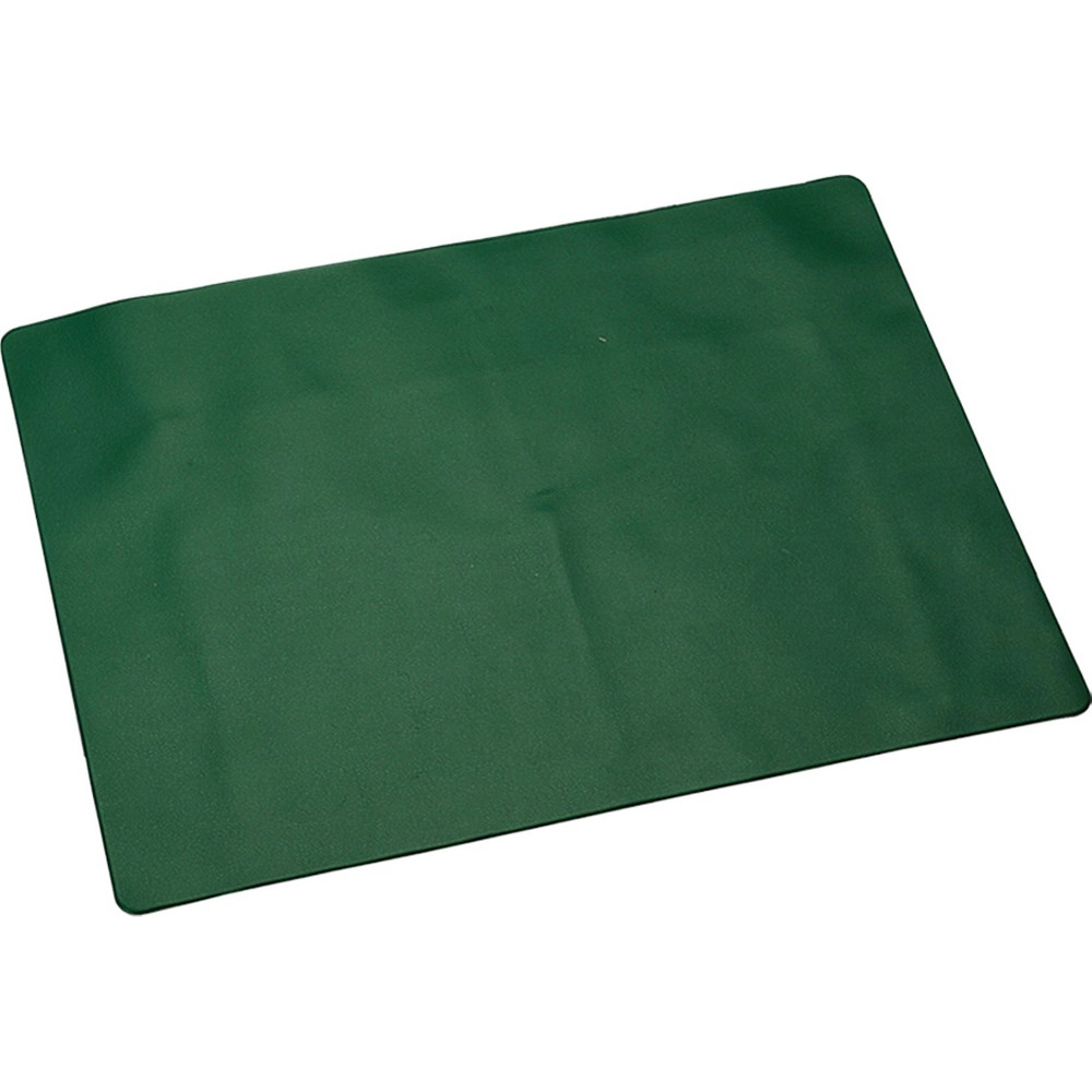 porta-documenti-2707-liner-verde-3.webp
