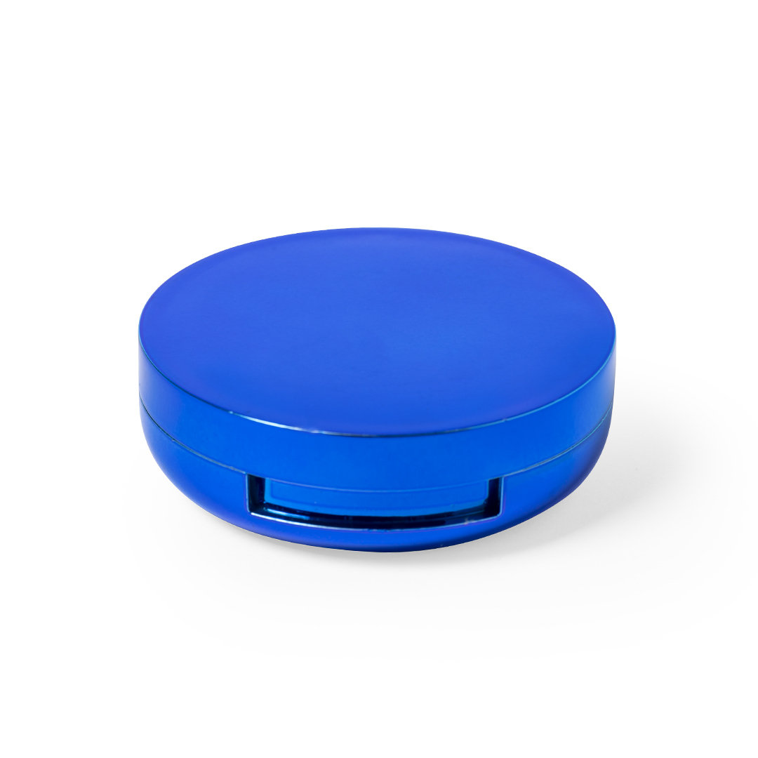 balsamo-labbra-zendal-blu-6.jpg
