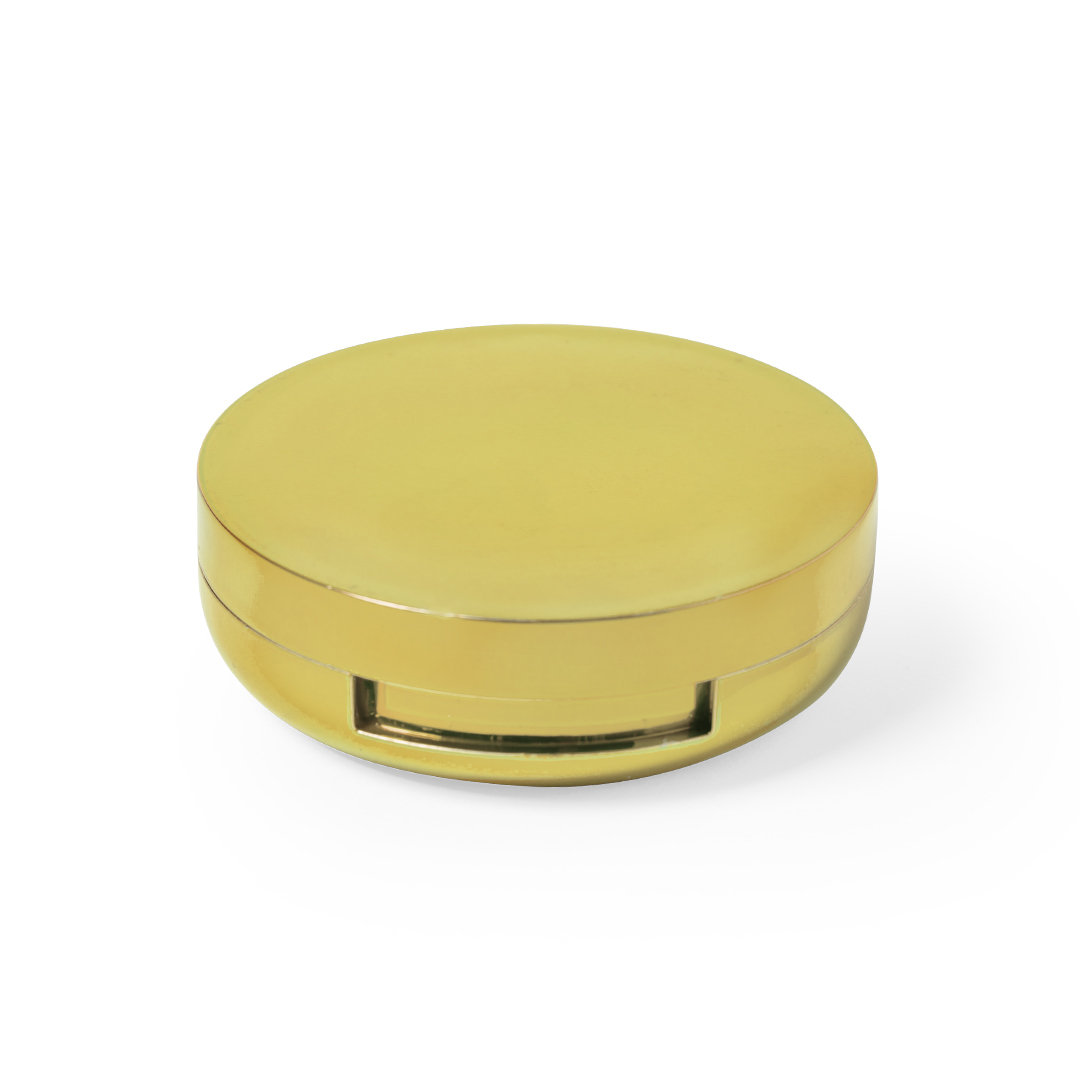 balsamo-labbra-zendal-dorado-9.jpg