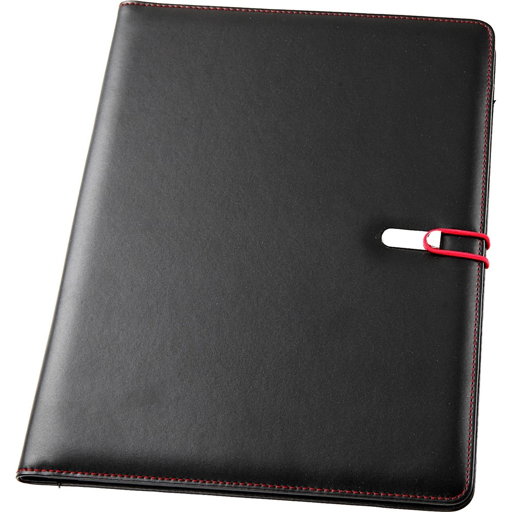 cartella-congresso-in-pu-2672-medith-rosso-1.webp