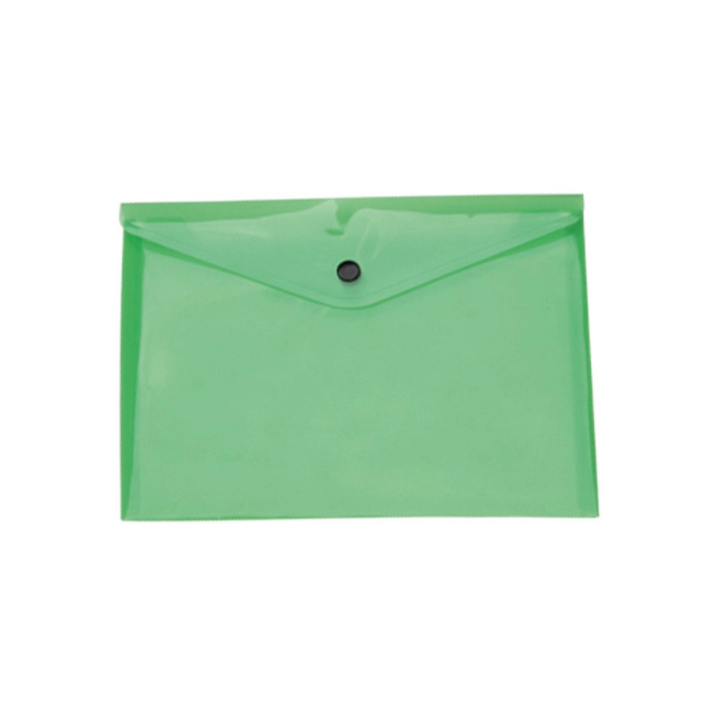 busta-pvc-2663-kon-33x24-verde-11.webp