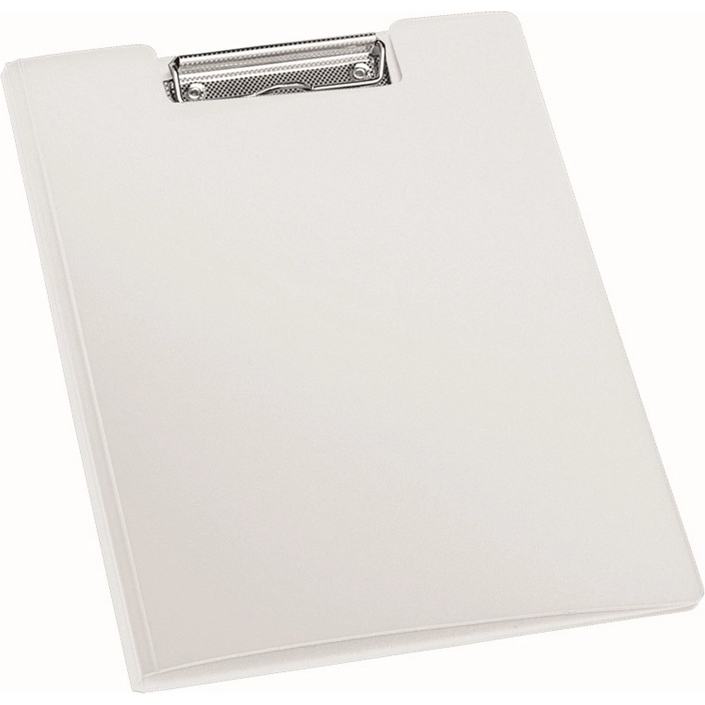 porta-blocco-pvc-2661-lyst-bianco-1.webp