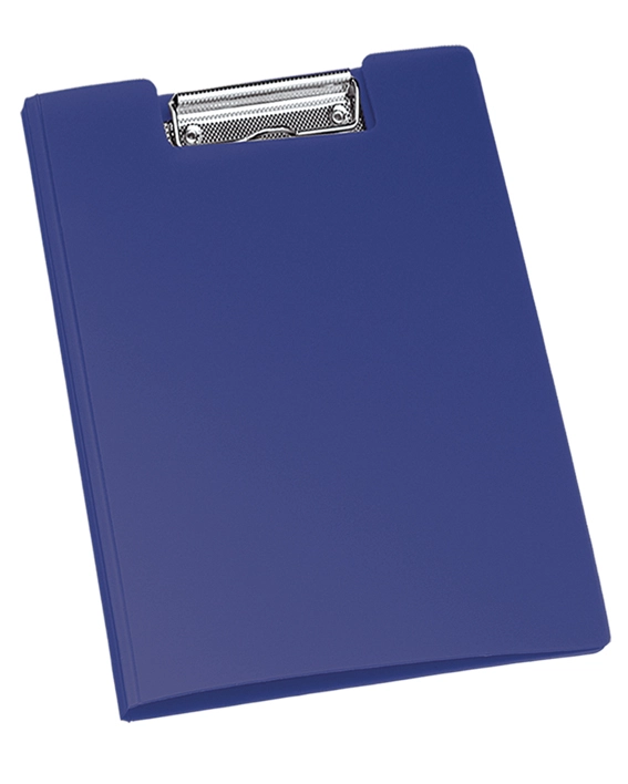 porta-blocco-pvc-2661-lyst-blu-2.webp