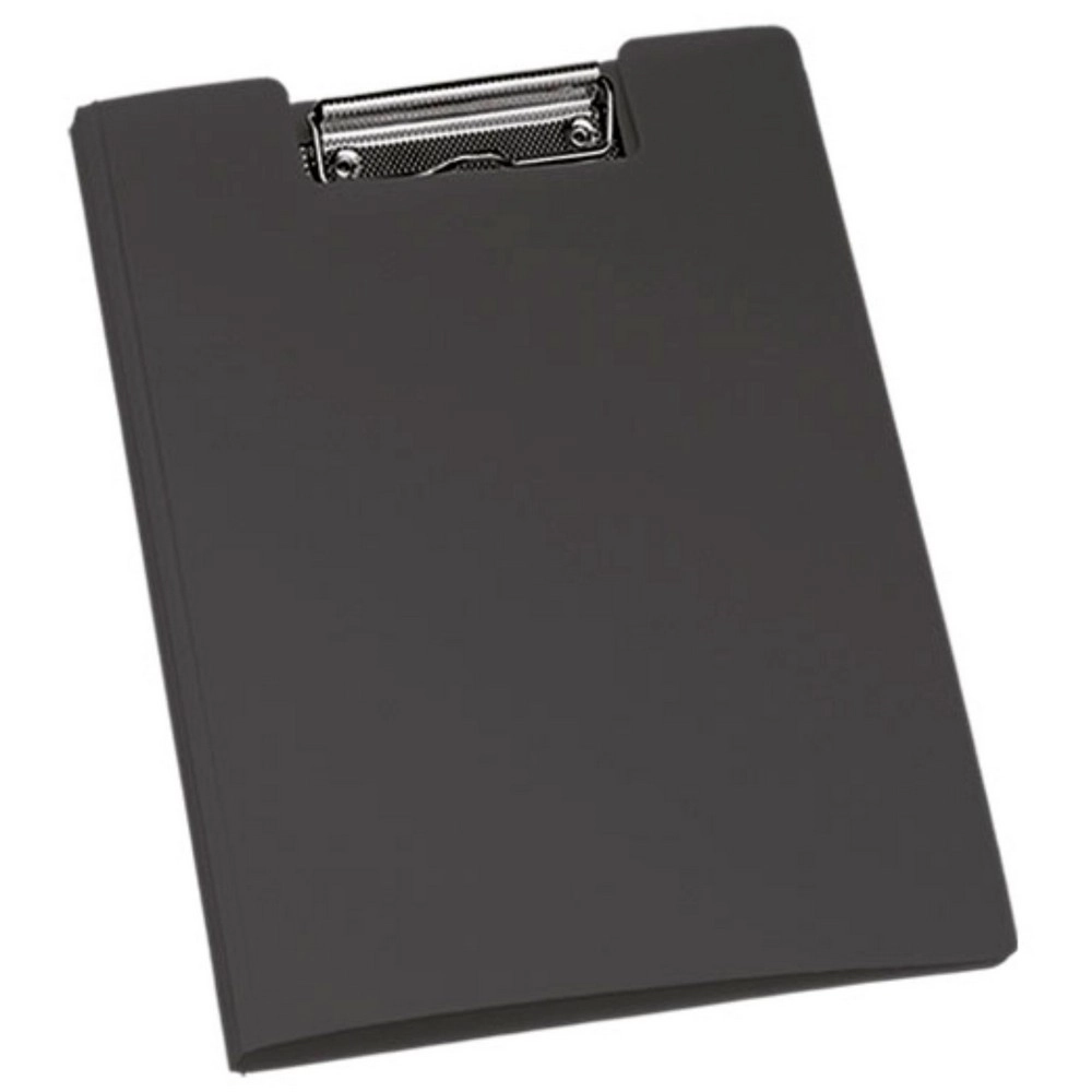 porta-blocco-pvc-2661-lyst-nero-3.webp