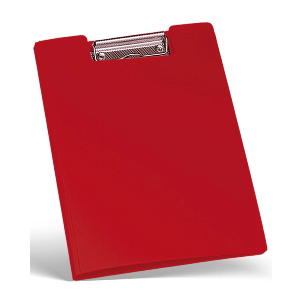 porta-blocco-pvc-2661-lyst-rosso-4.webp